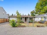 8115 64TH Ave - Photo 31