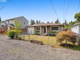 8115 64TH Ave - Photo 32