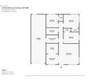 8115 64TH Ave - Photo 33
