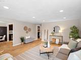 8115 64TH Ave - Photo 5
