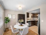 8115 64TH Ave - Photo 6