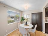8115 64TH Ave - Photo 7