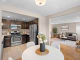 8115 64TH Ave - Photo 8
