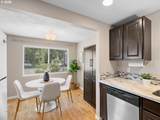 8115 64TH Ave - Photo 9