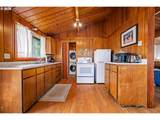 1441 Columbia St - Photo 11
