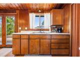 1441 Columbia St - Photo 12