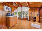1441 Columbia St - Photo 13