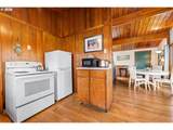1441 Columbia St - Photo 14
