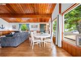 1441 Columbia St - Photo 15