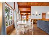 1441 Columbia St - Photo 16