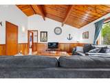 1441 Columbia St - Photo 17