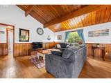 1441 Columbia St - Photo 18