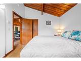1441 Columbia St - Photo 22