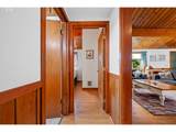 1441 Columbia St - Photo 24