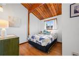 1441 Columbia St - Photo 26