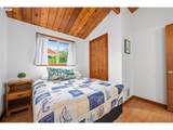 1441 Columbia St - Photo 27