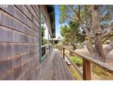 1441 Columbia St - Photo 29