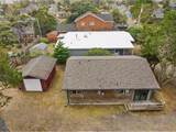 1441 Columbia St - Photo 3