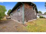 1441 Columbia St - Photo 30