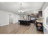 503 Heather Ave - Photo 10