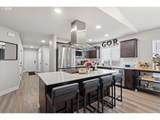 503 Heather Ave - Photo 11