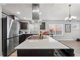 503 Heather Ave - Photo 12