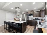 503 Heather Ave - Photo 13