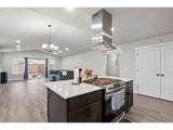 503 Heather Ave - Photo 14