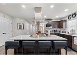 503 Heather Ave - Photo 15