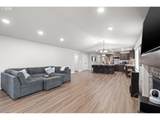 503 Heather Ave - Photo 16