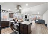 503 Heather Ave - Photo 18