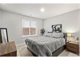503 Heather Ave - Photo 19