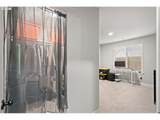 503 Heather Ave - Photo 21