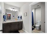 503 Heather Ave - Photo 22