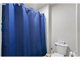 503 Heather Ave - Photo 23