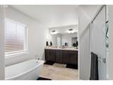 503 Heather Ave - Photo 24
