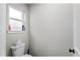 503 Heather Ave - Photo 25
