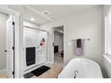 503 Heather Ave - Photo 26