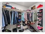503 Heather Ave - Photo 29