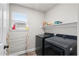 503 Heather Ave - Photo 30