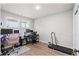 503 Heather Ave - Photo 31