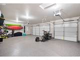 503 Heather Ave - Photo 32