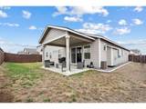 503 Heather Ave - Photo 33