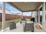 503 Heather Ave - Photo 34