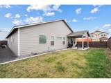 503 Heather Ave - Photo 35