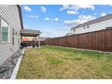 503 Heather Ave - Photo 36