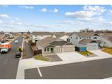 503 Heather Ave - Photo 37