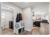 503 Heather Ave - Photo 4