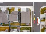 503 Heather Ave - Photo 40