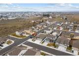503 Heather Ave - Photo 41
